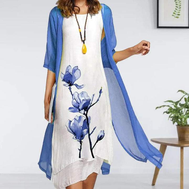Reese | Women&
