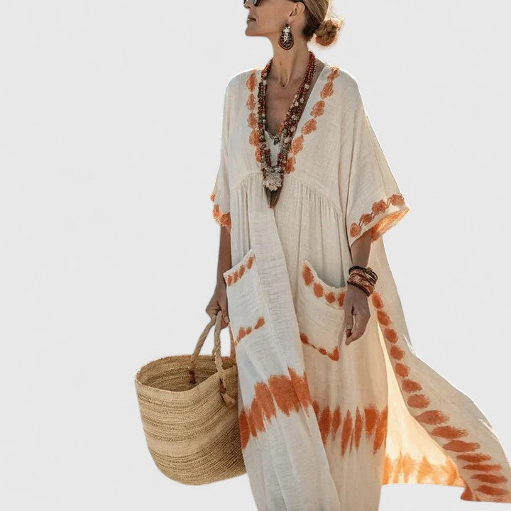 Sage | Women&