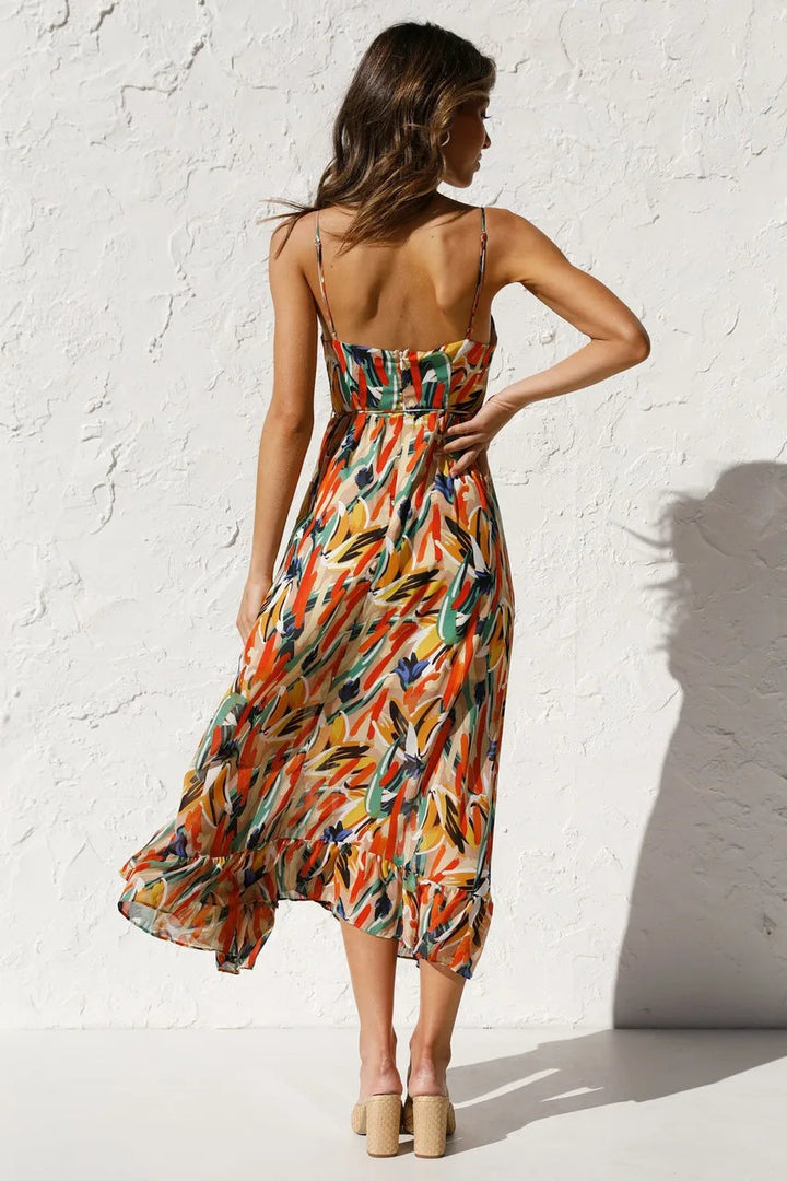 Gabrielle | Women&