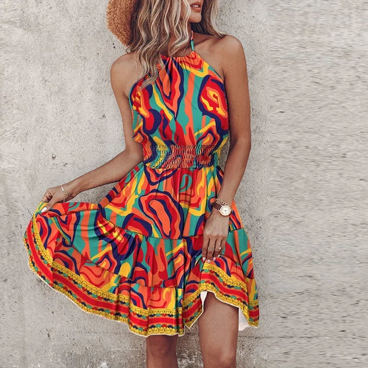 Freya | Women&