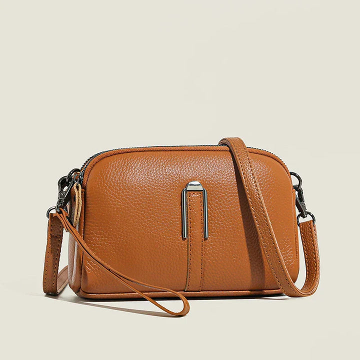 Selinde | Chic Shoulder Bag