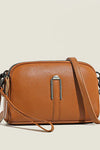 Selinde | Chic Shoulder Bag