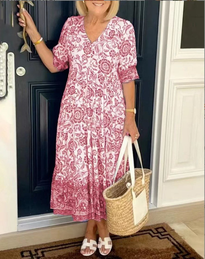 Capri | Women&