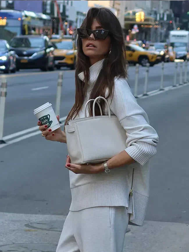 Delaney | Women&