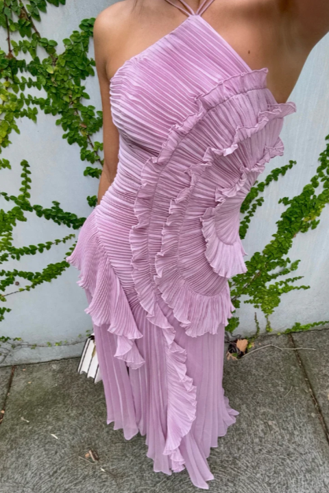 Elexia | Women&