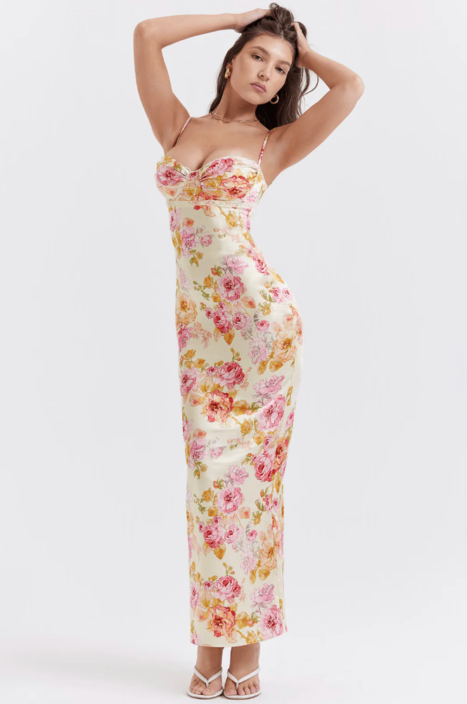Haisley | Women&
