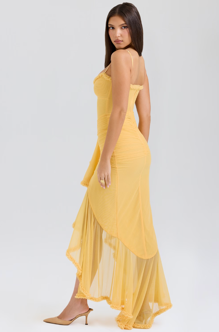 Giavanna | Women&