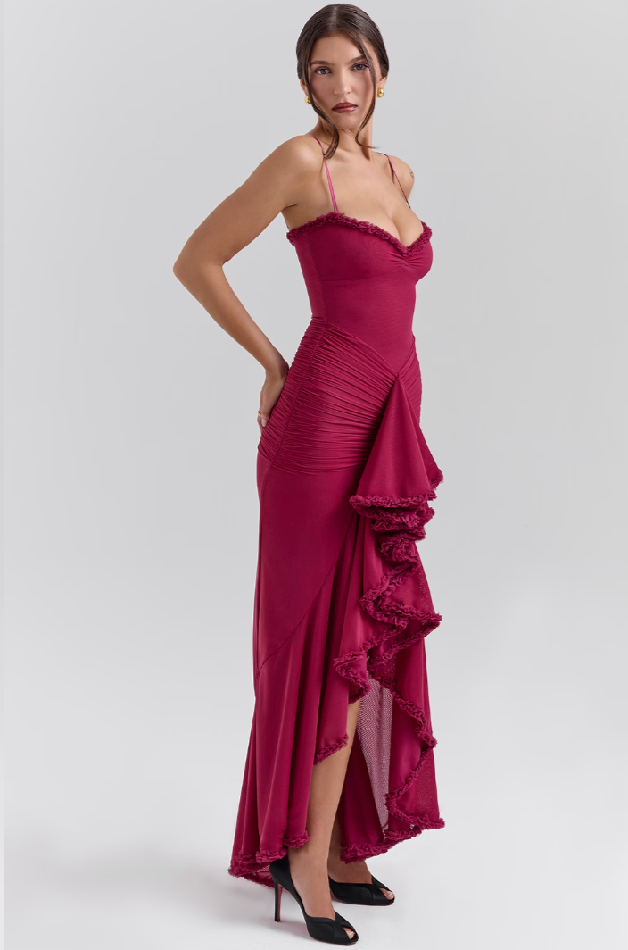 Giavanna | Women&