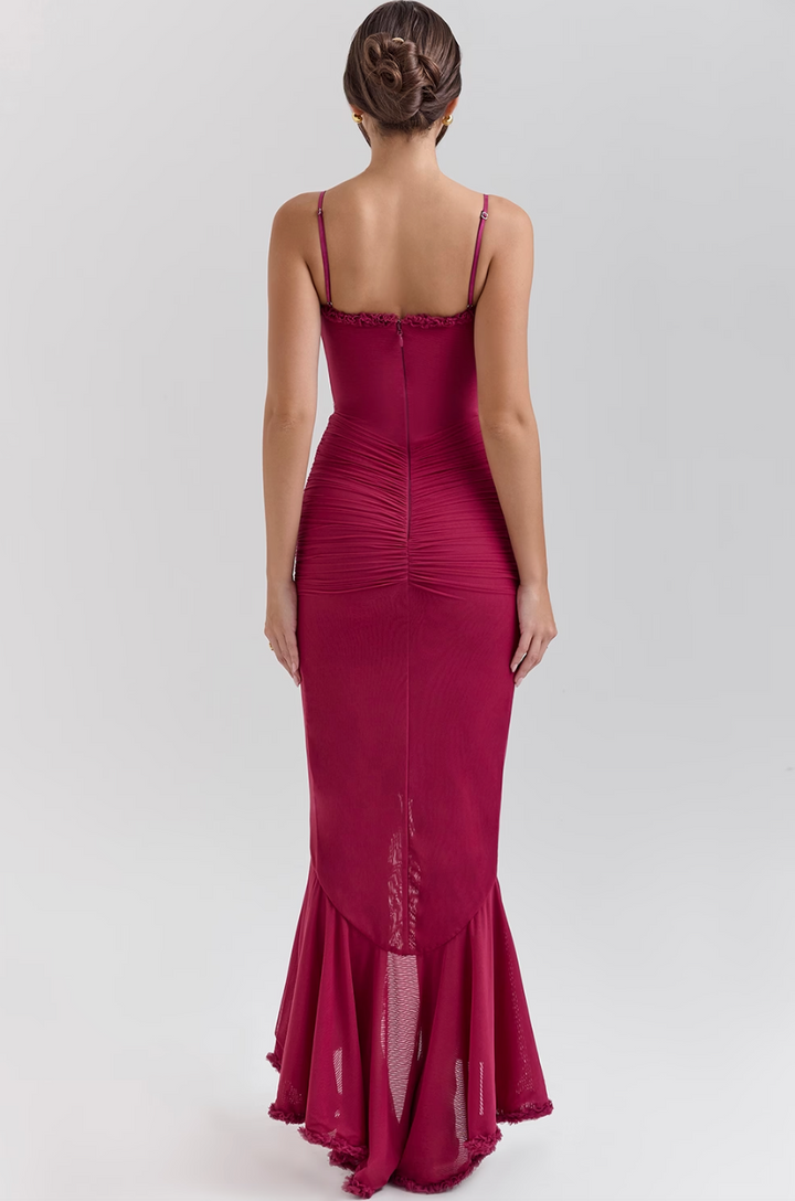 Giavanna | Women&