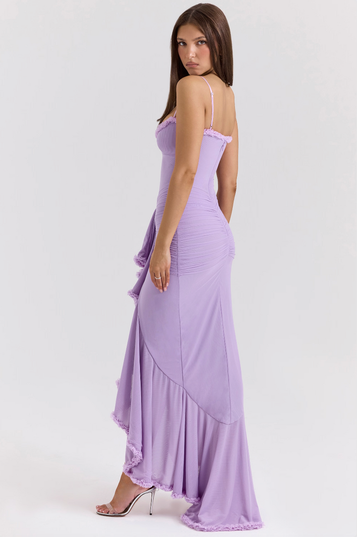 Giavanna | Women&