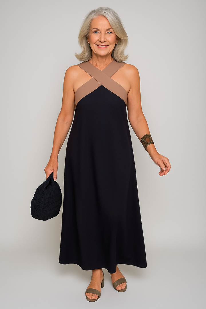 Elsie | Women&