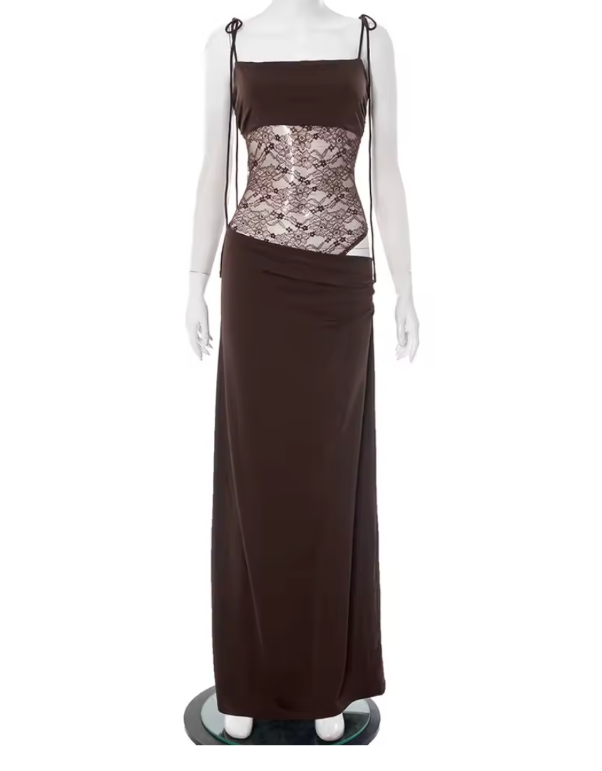 Francesca | Women&