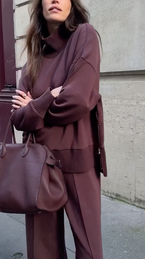 Delaney | Women&