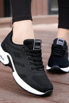 Savannah | Women's Athletic Walking Shoes with Lightweight Design and Cushioned Sole