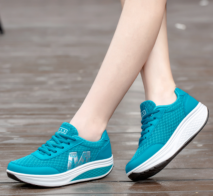 Waverly | Women&