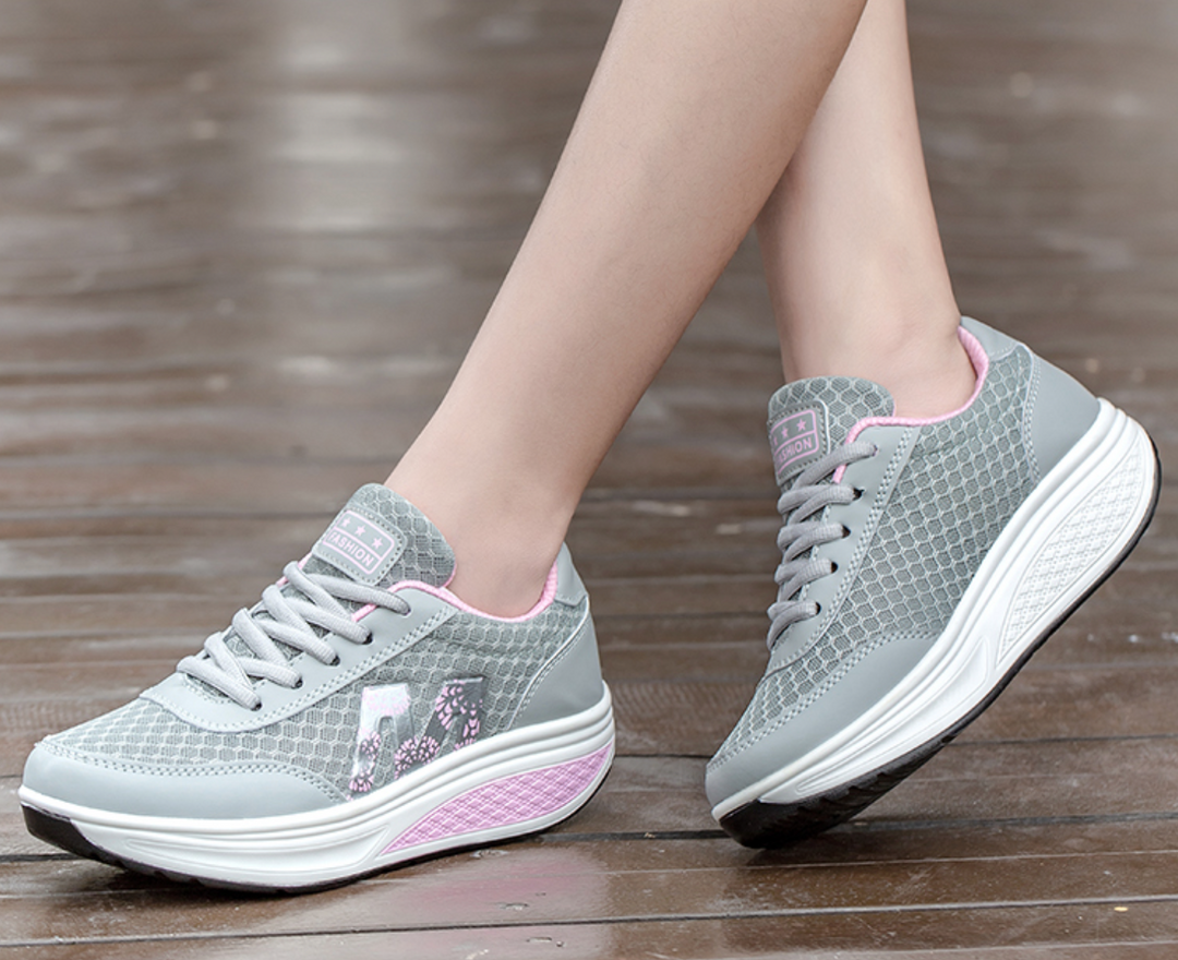 Waverly | Women&
