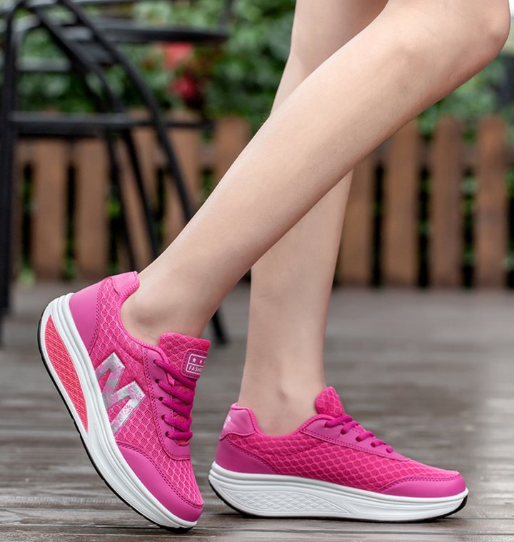 Waverly | Women&