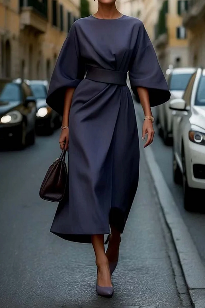 Sabine | Women&