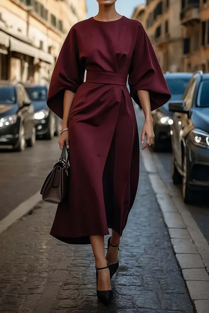 Sabine | Women&