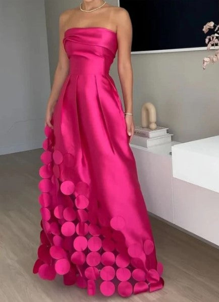 Carlotta | Women&