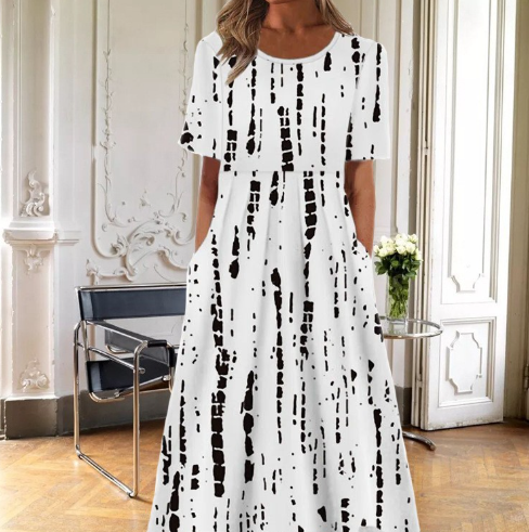 Faye | Women&