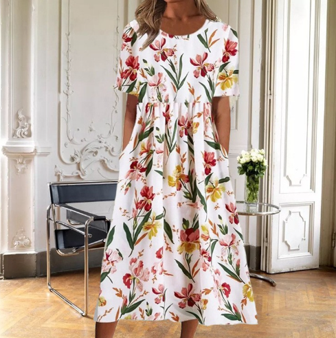 Faye | Women&