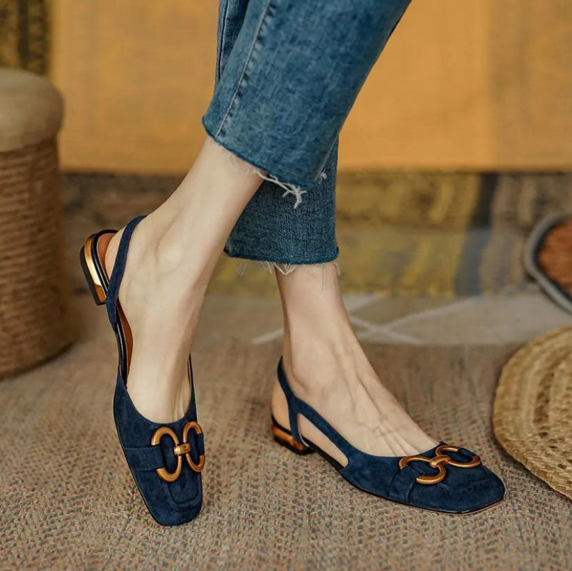 Delphine | Women&