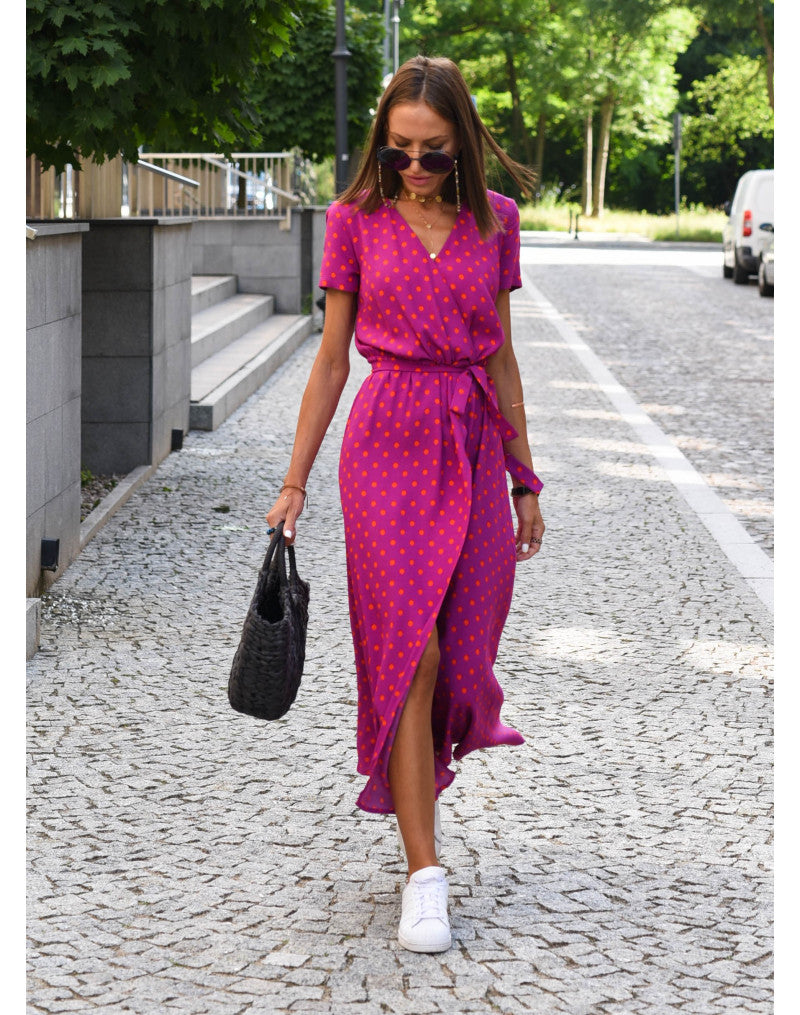 Arielle | Women&