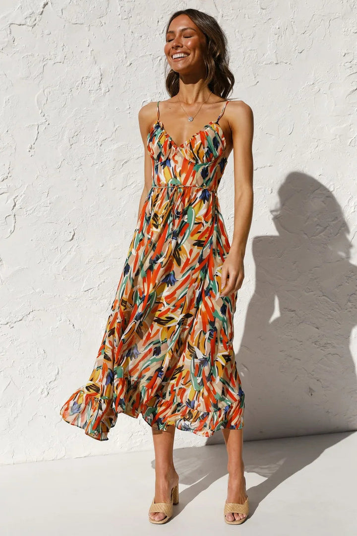 Gabrielle | Women&