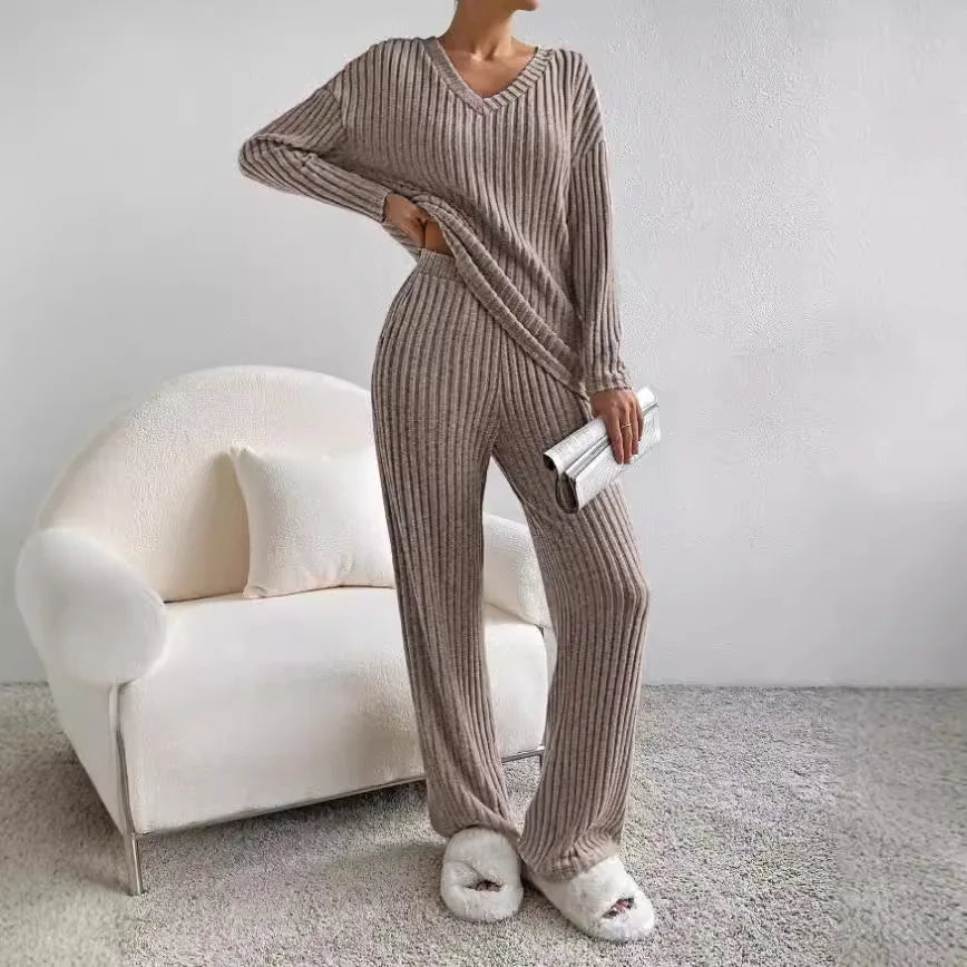 Harper | Women&