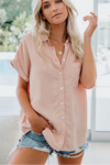 Brielle | Blouse – Modern, Stylish, And Versatile