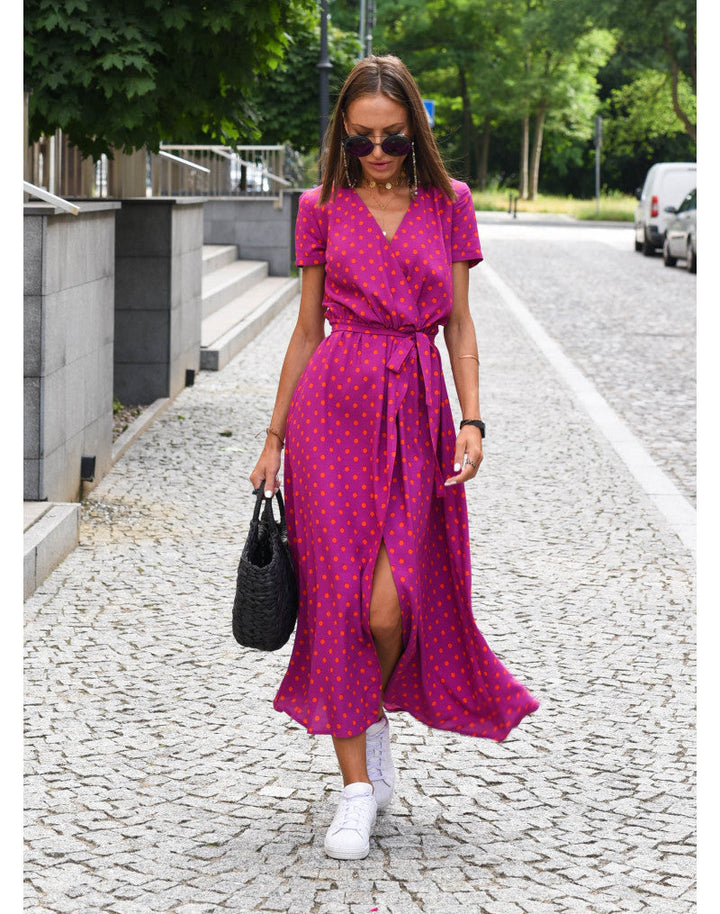 Arielle | Women&