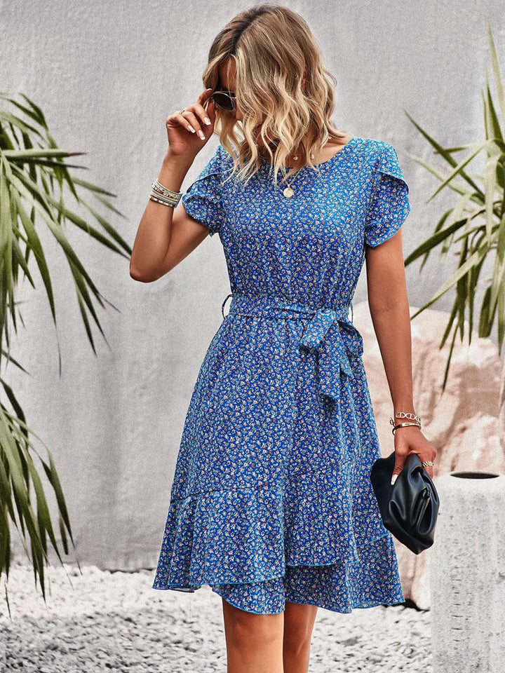 Nerina | Women&