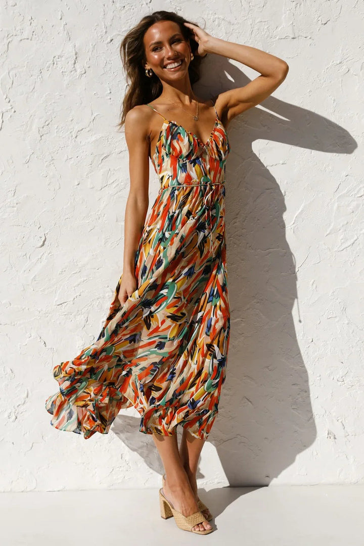 Gabrielle | Women&