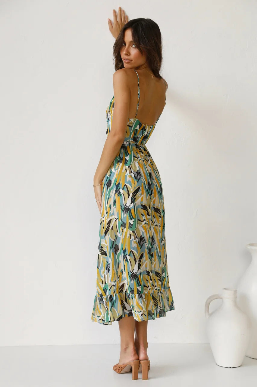 Gabrielle | Women&