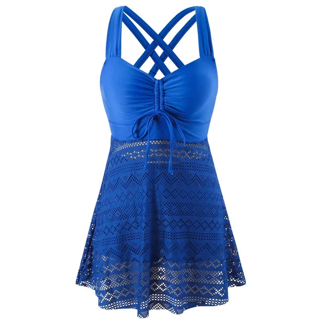 Winslow | Women&