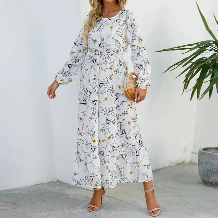 Tessa | Women&