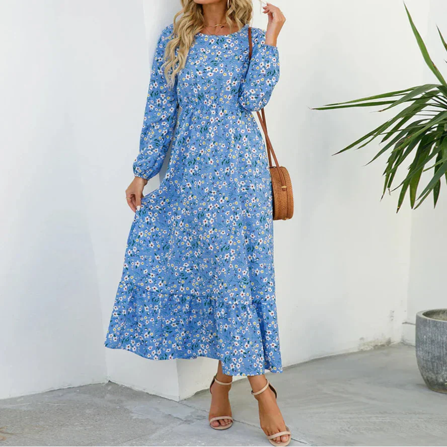 Tessa | Women&