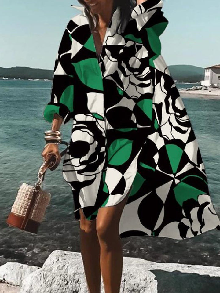 Maya | Women&