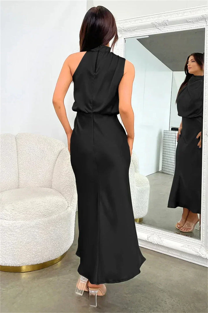 Helena | Women&
