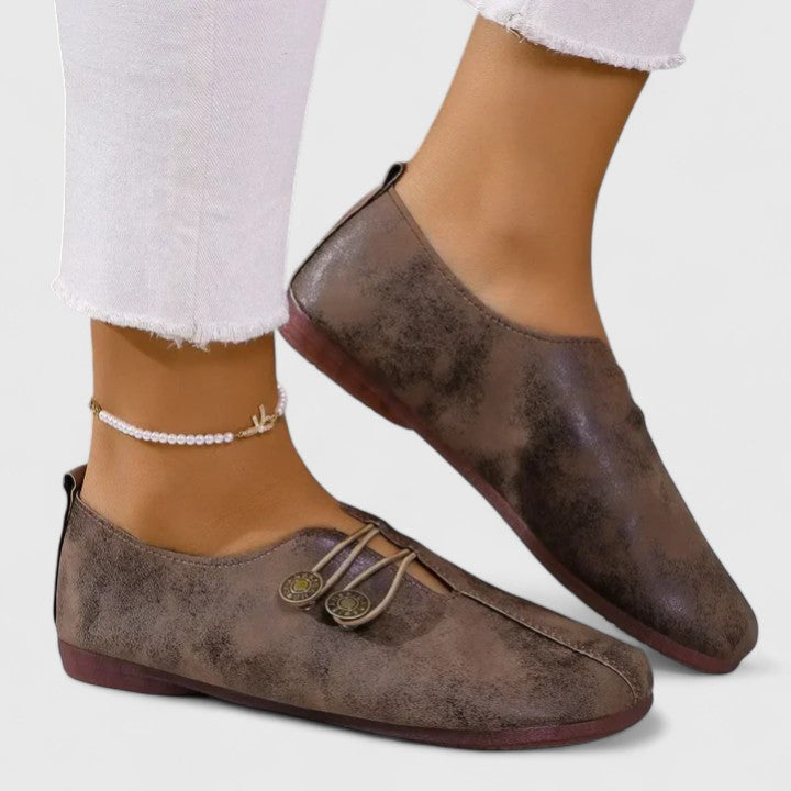 Annelise | Women&