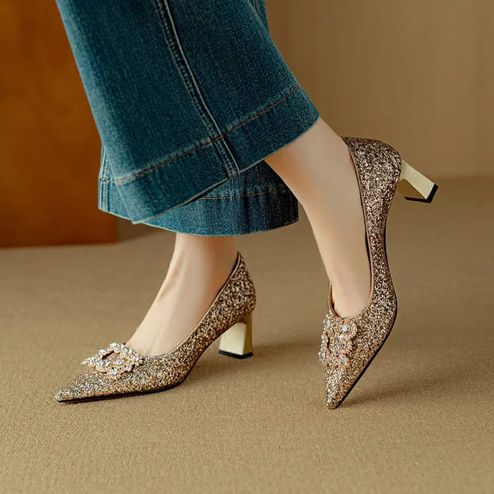 Stella | Women&