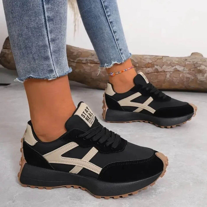 Aubrey | Women&