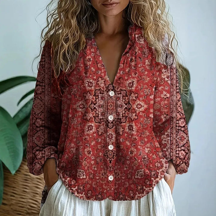 Katness | Women&