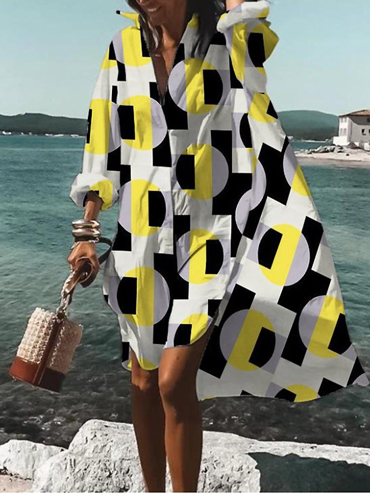 Maya | Women&