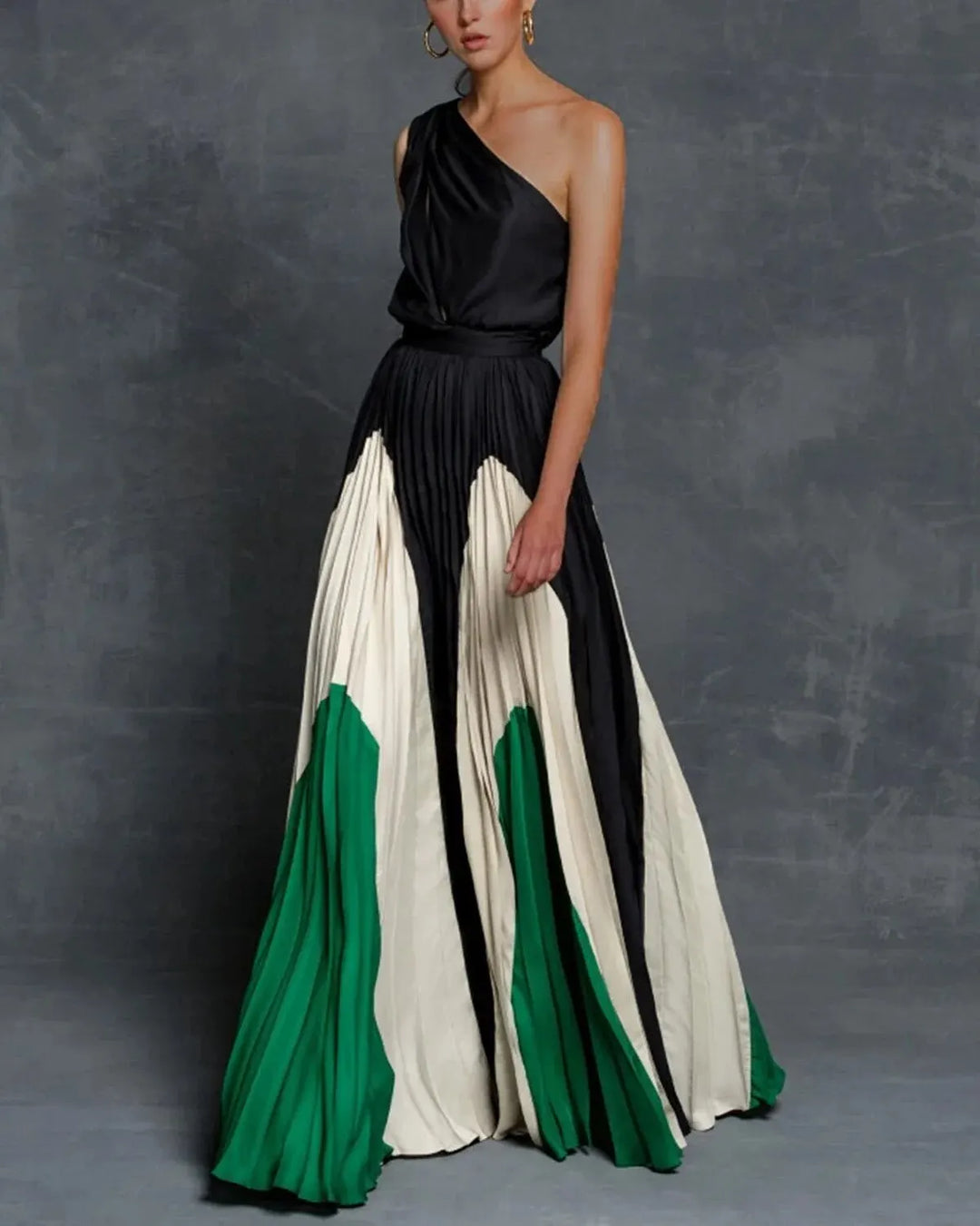 Aurora | Women&