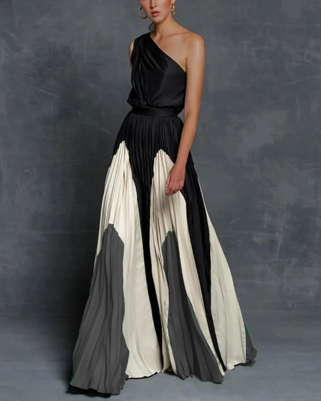 Aurora | Women&