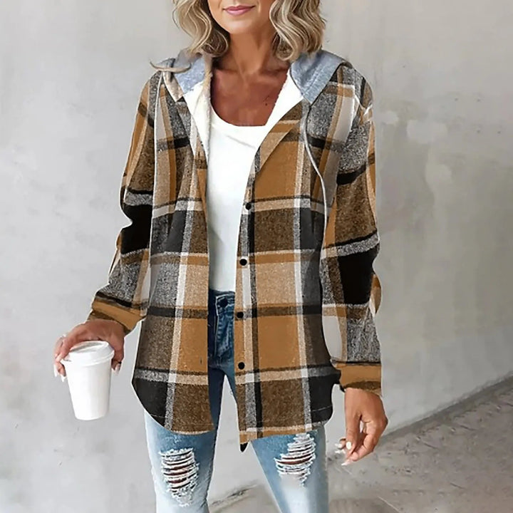 Carmen | Women&