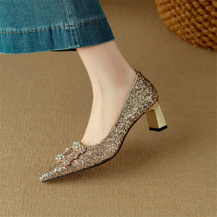 Stella | Women&