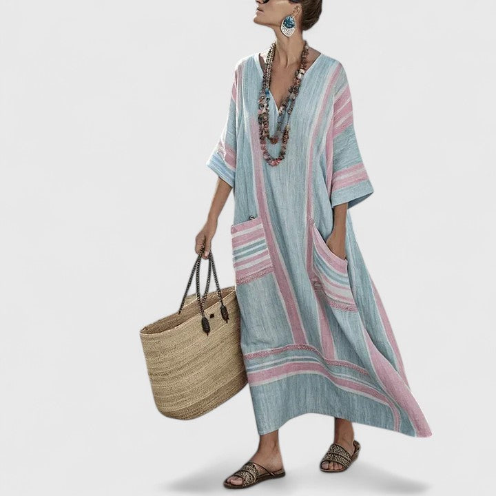 Sage | Women&